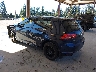 3VW217AU4FM****** Salvage and Repairable 2015 Volkswagen Golf in Seattle