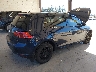3VW217AU4FM****** Salvage and Wrecked 2015 Volkswagen Golf in Washington State