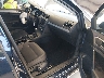 3VW217AU4FM****** Used and Repairable 2015 Volkswagen Golf in Washington State