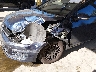 3VW217AU4FM****** Salvage and Repairable 2015 Volkswagen Golf in Washington State