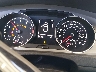 3VW217AU4FM****** Salvage 2015 Volkswagen Golf in Seattle