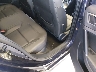 3VW217AU4FM****** Wrecked 2015 Volkswagen Golf in Seattle