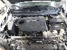 1C4PJMBX8LD****** Reparables 2020 Jeep Cherokee en Fargo