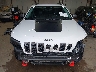 1C4PJMBX8LD****** Usados 2020 Jeep Cherokee en Estado de Dakota del Norte