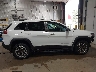 1C4PJMBX8LD****** Reparables 2020 Jeep Cherokee en Estado de Dakota del Norte