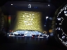 1C4PJMBX8LD****** Destrozados 2020 Jeep Cherokee