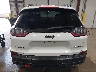 1C4PJMBX8LD****** Usados 2020 Jeep Cherokee