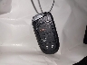 1C4PJMBX8LD****** Salvamento 2020 Jeep Cherokee en Estado de Dakota del Norte