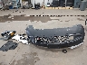 1C4PJMBX8LD****** Destrozados 2020 Jeep Cherokee en Estado de Dakota del Norte