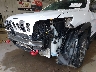 1C4PJMBX8LD****** Reparables 2020 Jeep Cherokee