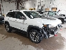 1C4PJMBX8LD****** Salvamento y Destrozados 2020 Jeep Cherokee en Fargo