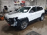 1C4PJMBX8LD****** Usados y Reparables 2020 Jeep Cherokee en Fargo