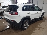 1C4PJMBX8LD****** Salvamento y Destrozados 2020 Jeep Cherokee en Estado de Dakota del Norte