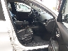 1C4PJMBX8LD****** Usados y Reparables 2020 Jeep Cherokee en Estado de Dakota del Norte
