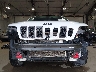 1C4PJMBX8LD****** Salvamento y Reparables 2020 Jeep Cherokee en Estado de Dakota del Norte