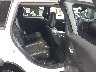 1C4PJMBX8LD****** Destrozados 2020 Jeep Cherokee en Fargo