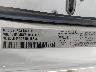 1C4PJMBX8LD****** Usados 2020 Jeep Cherokee en Fargo