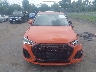 WA1EECF35N1****** Usados 2022 Audi Q3 en Estado de Virginia