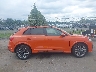 WA1EECF35N1****** Reparables 2022 Audi Q3 en Estado de Virginia