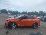 WA1EECF35N1****** Salvamento 2022 Audi Q3