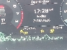 WA1EECF35N1****** Destrozados 2022 Audi Q3