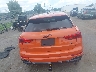 WA1EECF35N1****** Usados 2022 Audi Q3