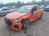 WA1EECF35N1****** Usados y Reparables 2022 Audi Q3 en Culpeper