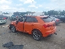 WA1EECF35N1****** Salvamento y Reparables 2022 Audi Q3 en Culpeper