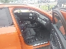 WA1EECF35N1****** Usados y Reparables 2022 Audi Q3 en Estado de Virginia