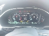 WA1EECF35N1****** Salvamento 2022 Audi Q3 en Culpeper