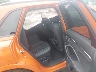 WA1EECF35N1****** Destrozados 2022 Audi Q3 en Culpeper
