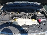 1J8GN58K38W****** Repairable 2008 Jeep Liberty in Seattle