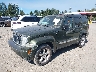 1J8GN58K38W****** Used and Repairable 2008 Jeep Liberty in Seattle