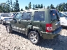 1J8GN58K38W****** Salvage and Repairable 2008 Jeep Liberty in Seattle