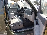 1J8GN58K38W****** Used and Repairable 2008 Jeep Liberty in Washington State
