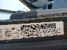 1J8GN58K38W****** Used 2008 Jeep Liberty in Seattle