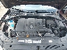 1VWBH7A33CC****** Reparables 2012 Volkswagen Passat en Raleigh