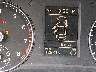 1VWBH7A33CC****** Salvamento 2012 Volkswagen Passat
