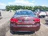 1VWBH7A33CC****** Destrozados 2012 Volkswagen Passat