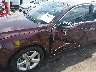 1VWBH7A33CC****** Usados 2012 Volkswagen Passat
