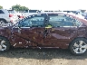1VWBH7A33CC****** Reparables 2012 Volkswagen Passat