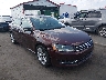 1VWBH7A33CC****** Salvamento y Destrozados 2012 Volkswagen Passat en Raleigh