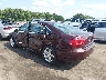 1VWBH7A33CC****** Salvamento y Reparables 2012 Volkswagen Passat en Raleigh