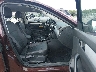 1VWBH7A33CC****** Usados y Reparables 2012 Volkswagen Passat en Estado de Carolina del Norte