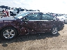 1VWBH7A33CC****** Salvamento y Reparables 2012 Volkswagen Passat en Estado de Carolina del Norte