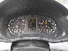 1VWBH7A33CC****** Salvamento 2012 Volkswagen Passat en Raleigh