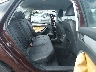 1VWBH7A33CC****** Destrozados 2012 Volkswagen Passat en Raleigh