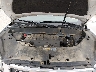 1GKKVRKDXGJ****** Repairable 2016 GMC Acadia in Portage