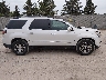 1GKKVRKDXGJ****** Used 2016 GMC Acadia in Wisconsin State
