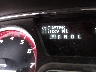1GKKVRKDXGJ****** Salvage 2016 GMC Acadia